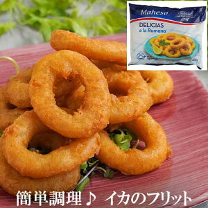 yⓀz CĴgtbg 400g (20) Aj[WE}[i XyCY | tb^[