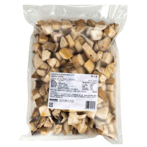 yKvȕgIzyC^Abgz Ⓚ|`[j L[uJbg 1kg (EUY:C^AEXxjAE[}jA ) PORCINI CUBE CUT | _CXJbg pX^ ]bg sbc@ X[v 