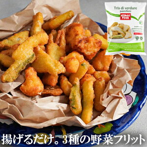 yg邾3̖؃tbgzyⓀzyC^AEASIAGOЁz 3ނ̖؃tbg1kg (YbL[jEJt[EA[eB`[N) b tC 炠 tbg AWAS