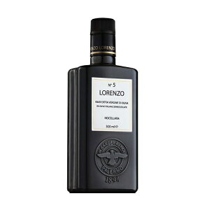 ox[ cH yNo.5zL@ GNXg@[WI[uIC 500ml DOP iiFm`Fb[jbGLXg@[W GLXgo[W EXV