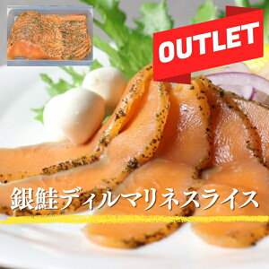 yⓀzyʌ ܖIz fB }l XCX 500gyܖ2025N1231z `Y {H b}l T_ ܂  Vo[T[ gbsO O Ɩ