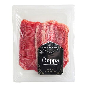 y①z tBIfB}[] XyCY RbpXCX 200g b FDM n Ђ O gbsO sU ]bg pX^ C^A Ɩp ܂ Ĉ n tbV 