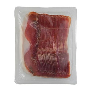 y①z tBIfB}[] I[XgAY XybNXCX 200g ynzb FDM n Ђ O gbsO sU ]bg pX^ C^A Ɩp ܂ Ĉ