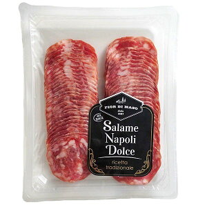 y①z tBIfB}[] XyCY T[ i| XCX 200g@| FDM T~ n Ђ O gbsO sU ]bg pX^ C^A Ɩp ܂ Ĉ 