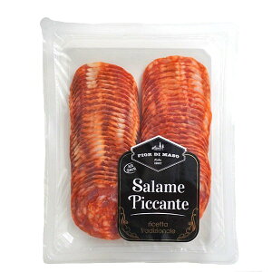 y①ztBIfB}[] XyCY T~ sJe XCX 200g@| FDM n Ђ O gbsO sU ]bg pX^ C^A Ɩp ܂ Ĉ n t