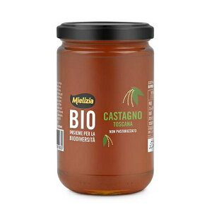 ~GcBA gXJ[iY ~G[ JX^[j 400g |I ݂͂ n`~c I C^A  }