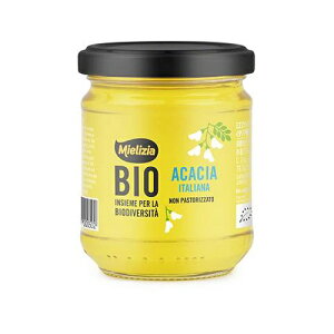 ~GcBA AJVA ݂͂ 250g (r)@| n`~c I pP[L [Og fU[g h`F ~Gbc@ C^A