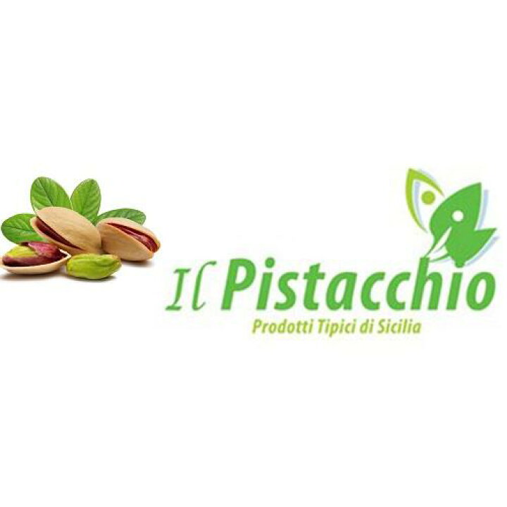 楽天市場】イタリア・シチリア産 ピスタチオペースト 1kg イルピスタッキオ |Il Pistacchio イル・ピスタッキオ ピスタチオ イタリア 製菓 ジェラート パスタ : タルタルーガ 楽天市場】イタリア・シチリア産 ピスタチオペースト 1kg イルピスタッキオ |Il Pistacchio イル・ピスタッキオ ピスタチオ イタリア 製菓 ジェラート パスタ : タルタルーガ