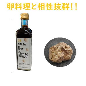 gtݖ 55ml bgt  C^A aH {H 傤 傤 H  TKG ͂  ǂ Ic pX^ ]bg uߕ \e[ { n엿