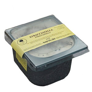 yⓀz FlcBAY C^AWF[g Xgb`eb 2.5L yGelato di Naturaz yeʁEƖpz yTCY2.5L̃WF[gEACX4܂œz | Xg`eb 