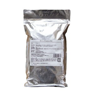 y①z`v 41% (~N) 1kg@| CAMPUR `R[g `R ٗp Ɩp  o^C h`F