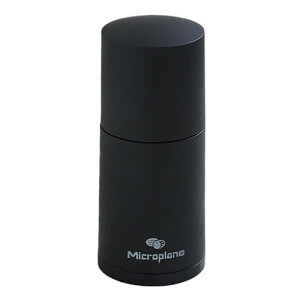 ye[GO]eBbNV[YpXpCX~z}CNvC }`XpCX~ | h pE_[   H