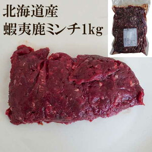 yⓀz kCY ڈΎ ~` 1kg ҂@|   Y WrG {l[[ pe |ybeB ܂ Ĉ ה 