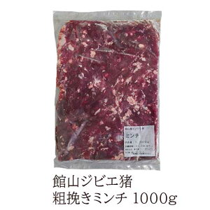 yⓀz َRYCmVV ~` 1000g e҂ | Y  O[ \[X ύ ґ  NX}X a  WrG َR CmVV َRWrGZ^[