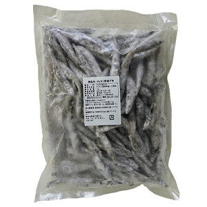 yⓀzqJ Eh (t)1kg BY IQFⓀ gp (tȂ) b 炠 tbg g邾 ̓g