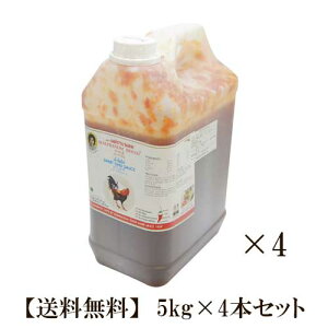 y4{ZbgEsz XC[g`\[X [vm 5kg ydʖ5210gz| bg { t ^C ^C xgi GXjbN SCN Ɩp e