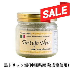 y}\ԌI2500~1950~ zgt (n) 100g r | gt   n