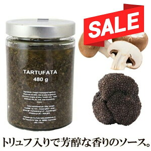 yX[p[Z[ԌI3680~3280~ll1_ z^gDt@[^ (gt\[X) 480gby[Xg pX^ pX^\[X Ic   ґ C^A