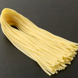 【冷凍】生パスタ タリオリーニ 100g×5pcセット | パスタ pasta 平麺 冷凍パスタ