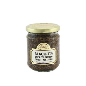 CiEfB BLACK-Tigt\[X)180g | gt  ^pX sbc@ ThCb` pX^ Tartufo gt Ic