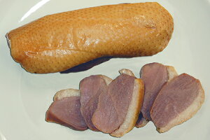 yⓀz X[N@1kg@200g×5