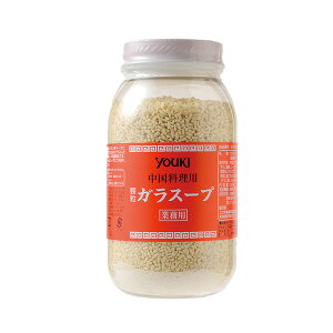 YOUKI EL  KX[v 500g@| Ɩp e ؗ { o` {K X[v i u uߕ Ȃǂ