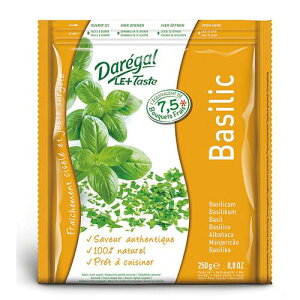 yⓀzt[Yn[u oW 250g bWFmx[[ C^A pX^ sU sbc@