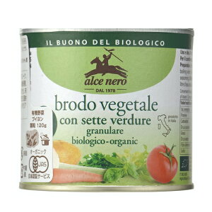 A`Fl L@ uCpE_[ 120g | I[KjbN C^A ]bg X[v