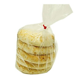 楽天市場 冷凍 サンドイッチ パン ジャム シリアル 食品 の通販 楽天市場 冷凍 サンドイッチ パン ジャム シリアル 食品 の通販