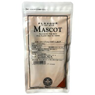 マスコット スモーク パプリカ パウダー 100g【4個までネコポス対応】【追跡可能メール便】　| 色付け 燻…