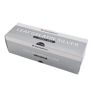 yNITTAz Vc [t [` Vo[ 500g ([`)@| َq [[ ƒp Ɩp