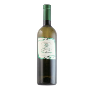 yǂ6{ȏAz AZIENDA VITIVINICOLA PIANCANELLI Piemonte CHARDONNAY DOC 750ml | sAJlb sGe Vhl sGeB C Vhl rIWbN͔| Vvł