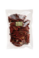 【冷蔵】 イナウディ ドライトマト 500g　| パスタ ピザ ピッツァ トッピング たっぷり 業務用 大容量 乾…