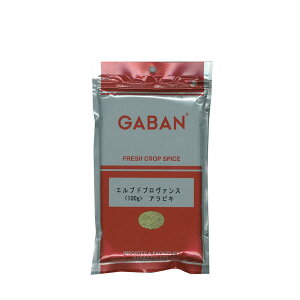�M���o�� �G���u�h�v�����@���X 100g GABAN�@�y2�܂Ńl�R�|�X�Ή��z�y�ǐՉ\���[���ցz