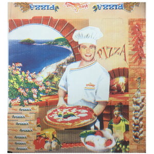 �y�����s�z�y���������z�e�C�N�A�E�g�p�s�U�� �C�X�L�A 100�� 220mm×220mmx40mm�b�e�C�N�A�E�g take out �����A�� �� pizza �s�U BOX