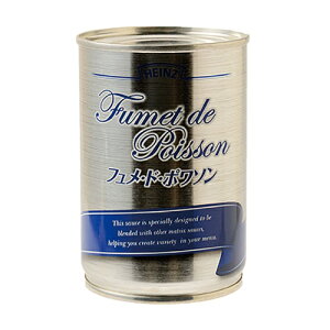 nCc t h |\ #7 (280g)@| t o`  n X[v V`[