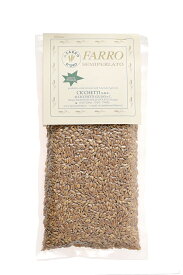 チッケッティ　ファッロ　（スペルト小麦）　500g　乾燥