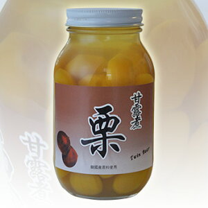 IØI 1100g (Ō`650g)@| e Ɩp  fU[g P[L [P[L u ȂǂɃIXXłI