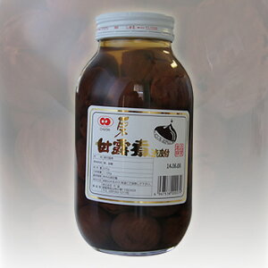 at I ØI 1100g (Ō`625g)@| e Ɩp  fU[g P[L [P[L u ȂǂɃIXXłI