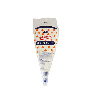 yⓀzVPS zCbvN[ 1L y124܂Łz