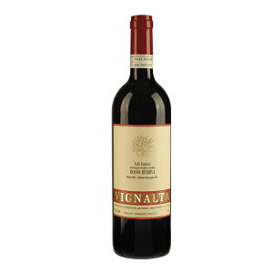 yǂ6{ȏAz VIGNALTA Rosso Riserva Colli Euganei DOC 750ml | Bj^ b\ [@ Rb GEKlC FlgB ԃC [ Jxl\[Bj [r[