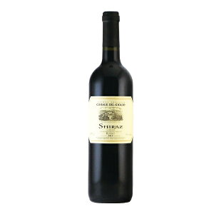 yǂ6{ȏAz Giglio Shiraz DOC 750ml | WI V[c cBIB ԃC V[ ubNJgAu[x[̍nʎ̍͂߁ACh`F[AӞ
