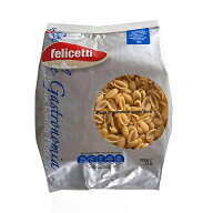 フェリチェッティ ガストロノミア ニョッケッティサルディ 1kg｜高級
