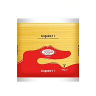 【エントリーでP10倍！7/19〜】【大容量 5kg】フェラーラ リングイネ 3.1mm No11 5kg | パスタ イタリア …