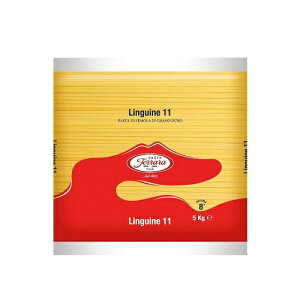 ye 5kgztF[ OCl 3.1mm No11 5kg | pX^ C^A ` pasta