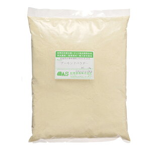 y①zA[hpE_[ 1kg AJY@| A[hv[h 疳 yuhE[J[EC|[^[͕ς܂BsxmFz