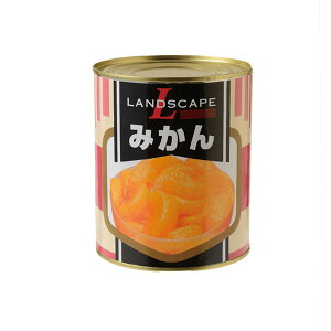 ݂ ʋl@#2 (850g)@| fU[g t[c|` gbsO [[ P[L ptF ȂǂɁI