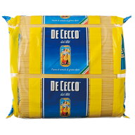 ◆ディチェコ No.12 スパゲティー 1.9mm 5kg【正規輸入品】 | パスタ イタリア 業務用 大容量 DECECCO Sp…