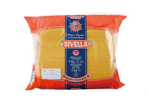��DIVELLA No.8 �X�p�Q�e�B 1.7mm�@5kg�@| �f�B�x�� �p�X�^ ��e�� �Ɩ��p ���� �C�^���A