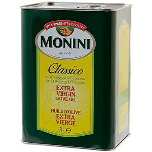 y΁zj[j EXVI[uIC 3L NVR | MONINI GLXgo[W e Ɩp I[uIC